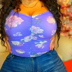 Leaked u22419792 onlyfans leaked