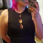 Leaked u225121221 onlyfans leaked