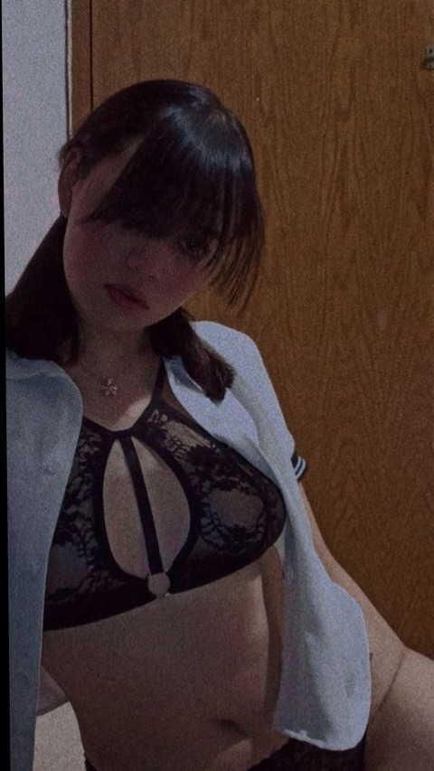 Leaked u225525183 header onlyfans leaked