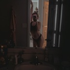 Leaked u225846376 onlyfans leaked