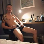 Leaked u225999173 onlyfans leaked