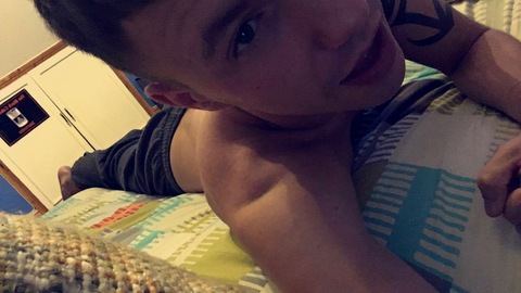Leaked u225999173 header onlyfans leaked