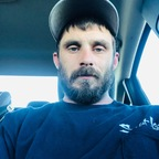 Leaked u226050781 onlyfans leaked