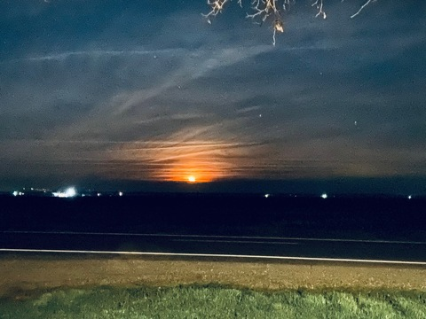 Leaked u226050781 header onlyfans leaked