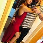 Leaked u226289937 onlyfans leaked