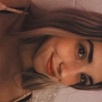 Leaked u226415203 onlyfans leaked