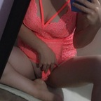 Leaked u227003472 onlyfans leaked