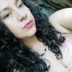 Leaked u227431471 onlyfans leaked