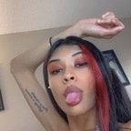 Leaked u228522281 onlyfans leaked