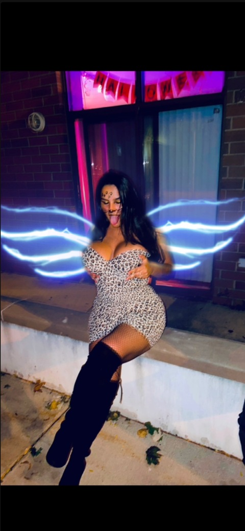 Leaked u229415244 header onlyfans leaked