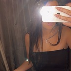 Leaked u230821542 onlyfans leaked