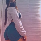 Leaked u234035768 onlyfans leaked