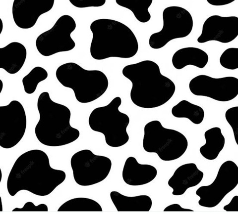 Leaked u234035768 header onlyfans leaked