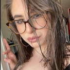 Leaked u234624970 onlyfans leaked
