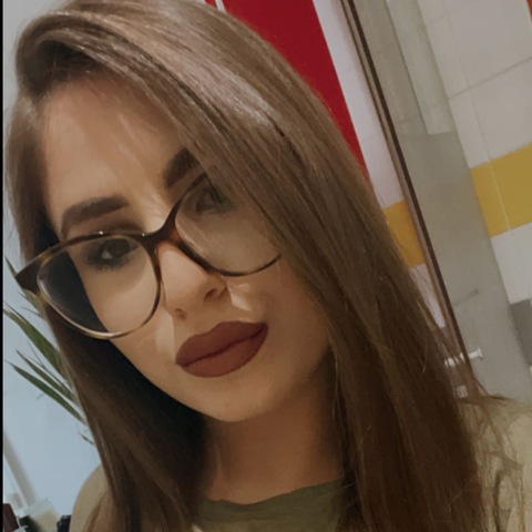 Leaked u234624970 header onlyfans leaked