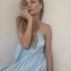 Leaked u234784917 onlyfans leaked