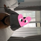 Leaked u237530936 onlyfans leaked
