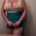 Leaked u238622863 onlyfans leaked