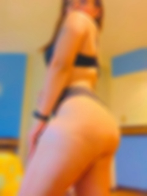 Leaked u239912758 header onlyfans leaked