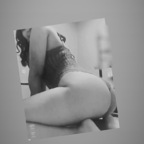 Leaked u23mafercru725 onlyfans leaked