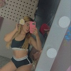 Leaked u240132616 onlyfans leaked