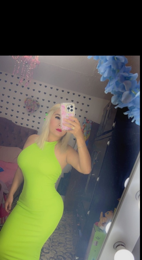 Leaked u240132616 header onlyfans leaked