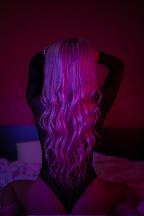 Leaked u24163669 header onlyfans leaked