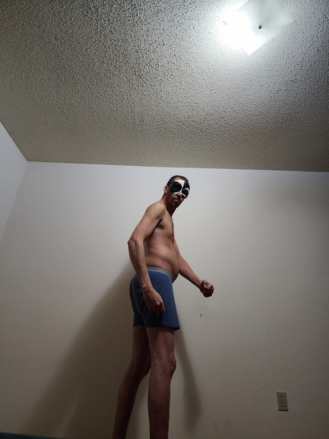 Leaked u241777674 header onlyfans leaked
