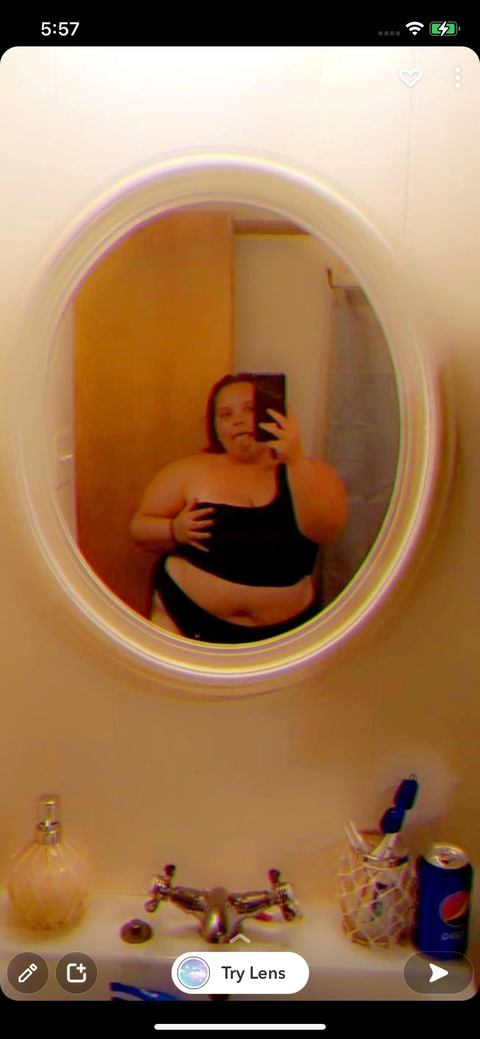 Leaked u244072610 header onlyfans leaked