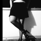 Leaked u244862075 onlyfans leaked