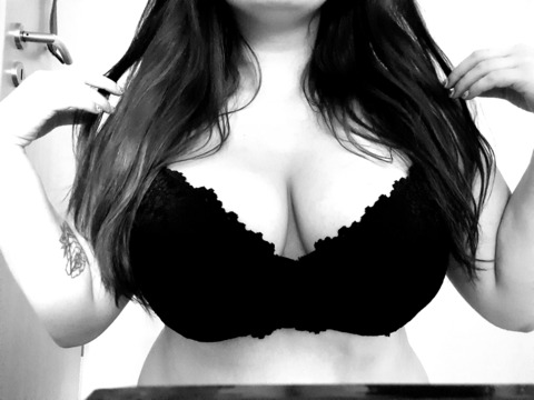 Leaked u244862075 header onlyfans leaked