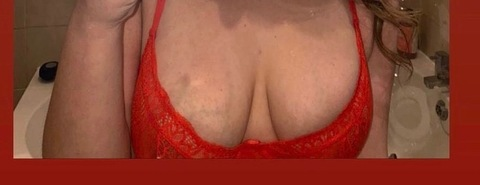 u245826304 OnlyFans - Free Access to 32 Videos & 49 Photos Onlyfans Free Access
