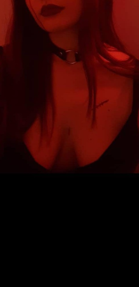 Leaked u247471307 header onlyfans leaked