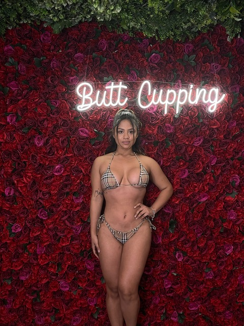 Leaked u248039748 header onlyfans leaked