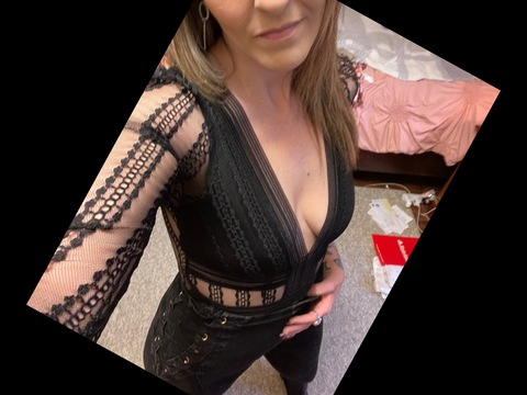 Leaked u248045782 header onlyfans leaked