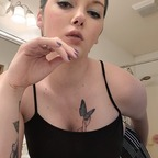 Leaked u249093189 onlyfans leaked