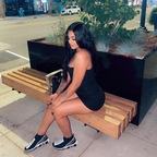 Leaked u249898565 onlyfans leaked