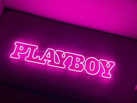 Leaked u249898565 header onlyfans leaked