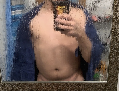 Leaked u25011884 header onlyfans leaked