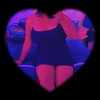 Leaked u250262348 onlyfans leaked