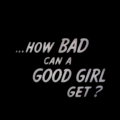 Leaked u250262348 header onlyfans leaked