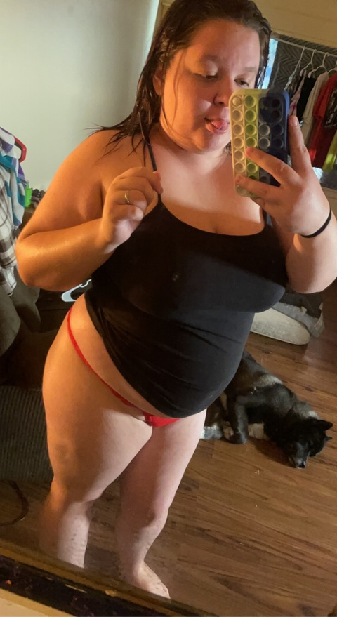 Leaked u250796313 header onlyfans leaked