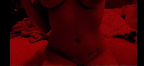 Leaked u251263099 header onlyfans leaked