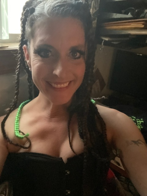Leaked u252743709 header onlyfans leaked