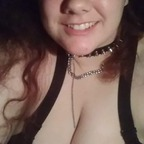 Leaked u254044249 onlyfans leaked
