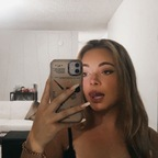 Leaked u25491301 onlyfans leaked