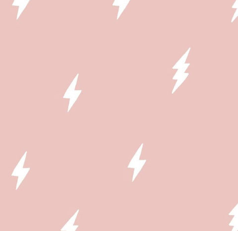 Leaked u25491301 header onlyfans leaked