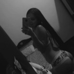 Leaked u255199644 onlyfans leaked