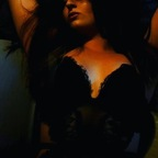 Leaked u255542965 onlyfans leaked