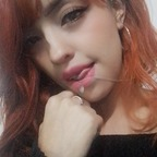 Leaked u257207401 onlyfans leaked